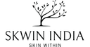 skwinindia.com logo