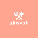 skwosh.com.au logo