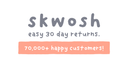 skwoshclub.com logo