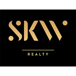 SKW Realty LLC logo