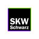 SKW Schwarz logo