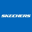 Skechers USA Inc.
