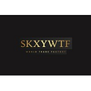 SKXYWTF logo — The Future Belongs To You - Blockchain Engineering Intern job on DevsUnite