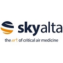 Skyalta logo