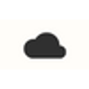 Sky Dolls brand logo