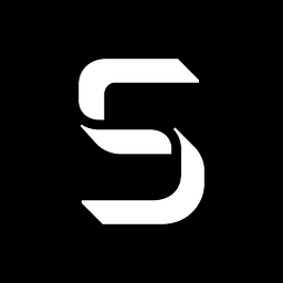 Sky-Frame, Inc. logo