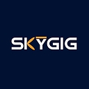 SkyGig
