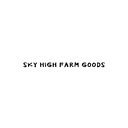 Sky High Farm Goods