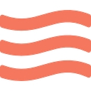 Call Dad Ac & Heating logo