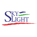 Sky Light Holdings logo