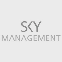 SKY MANAGEMENT LIMITED logo