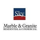 Sky Marble And Granite, Inc. logo