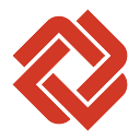 Yuntian Semiconductor