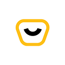 Sky-Shop logo