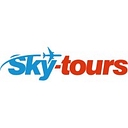 Skytours US logo