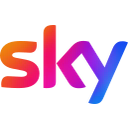 British Sky Broadcasting logo
