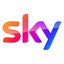 sky.com icon