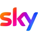 SKY MOBILE - ECOM