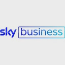 Sky Deutschland Fernsehen GmbH & Co. KG logo