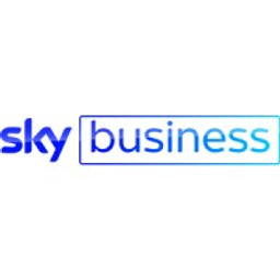 Sky Shop logo