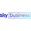 Sky Deutschland