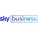 Sky DE logo