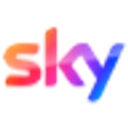Sky Italy logo