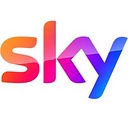 Sky Mobile