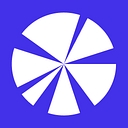 Sky Frontier Foundation
