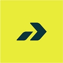 Sky2c Freight Systems, Inc. logo