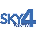 Wsky Tv 4 logo