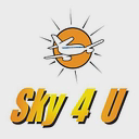 Sky 4 U, S.R.O. logo