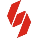 Sky5 logo