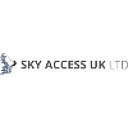Access UK Ltd logo