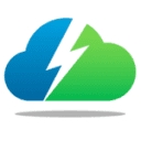 Sky Accountants logo