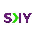 Favicon of Sky Airline
