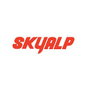 Skyalp Finansal Teknolojiler ve Danismanlik A.S logo