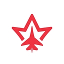 Skyalyne logo