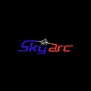 Sky Arc