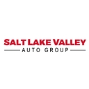 Salt Lake Valley Automotive
