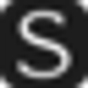 SKY HOSPITALITY MANAGEMENT LLC