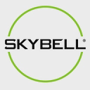 Skybell logo