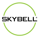 SkyBell Technologies, Inc. logo