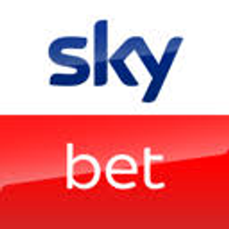 Sky Bet logo