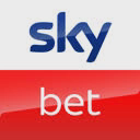 Sky Betting and Gaming logo