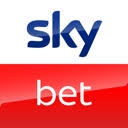 Favicon of Sky Bet