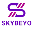 Skybeyo logo