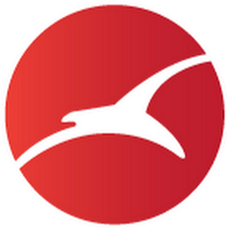 SKY BIRD TRAVEL  TOURS INC logo