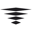 Skybitz logo