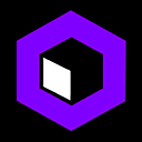 Sky BlackBox logo